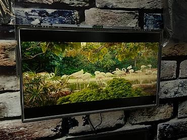 мониторы xiaomi бишкек: Монитор, Новый, LED, 27" - 28" — 3