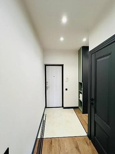 1к: ПИСАТЬ СТРОГО НА ВОТСАП НА СОТОВЫЙ НЕ ОТВЕЧАЮ + Квартира посуточно — 2