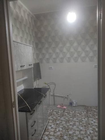 дом жалал абаде: Сдаеться в аренду 3 комнатная квартира 6 этаж адрес гор гаи ариентр — 3
