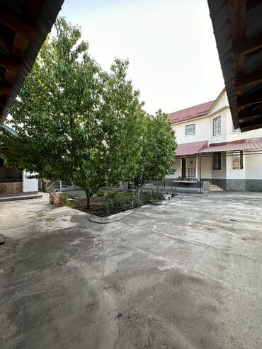 дом в сокулуке купить: Дом, 180 м², 6 комнат, Собственник — 7