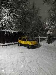 двигатель дэу матиз 0.8 цена бишкек: Daewoo Matiz: 2004 г., 0.8 л, Механика, Бензин, Хэтчбэк — 1