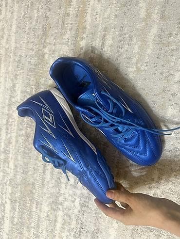 nike react: Футбольные бутсы для игры на искусственном газоне/мягких грунтах — 1