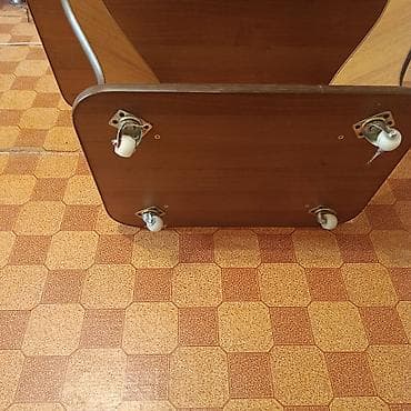 стул туалет бишкек: Раскладной диван — 8