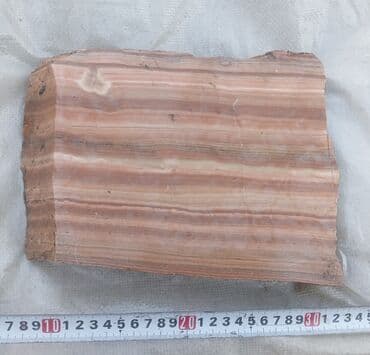 туалетная бумага бишкек: Камни природные декоративные. нефритойд, ониксы, яшма — 1