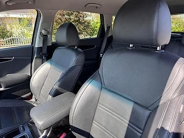 kia sorento 2020: Kia Sorento: 2019 г., 2 л, Автомат, Дизель, Кроссовер — 8