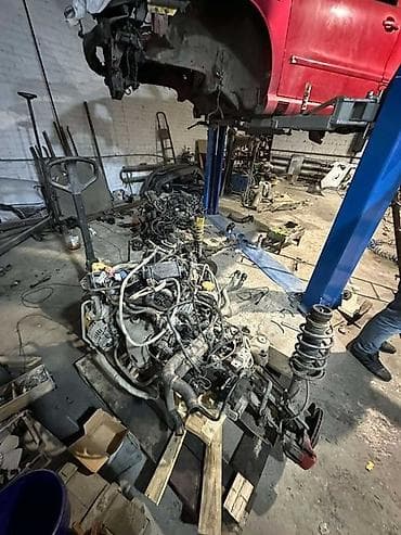 sonata: Сто, ремонт, авто ходовщик моторист, автоуслуги, honda, toyota — 6