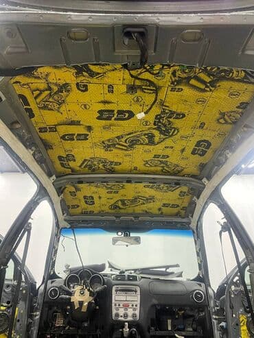 сапоги зимние женские натуральная кожа натуральный мех распродажа: Чуутосмо — 12