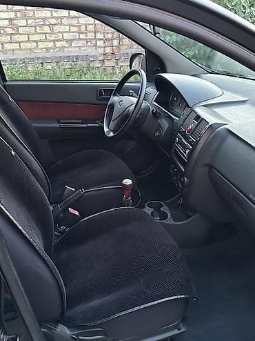 гетц машина цена бишкек: Hyundai Getz: 2008 г., 1.1 л, Механика, Бензин, Хэтчбэк — 9