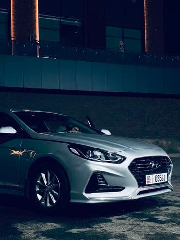 Сдаётся авто 🚙 Частная аренда! ⌨️ Условия аренды! Паспорт и права