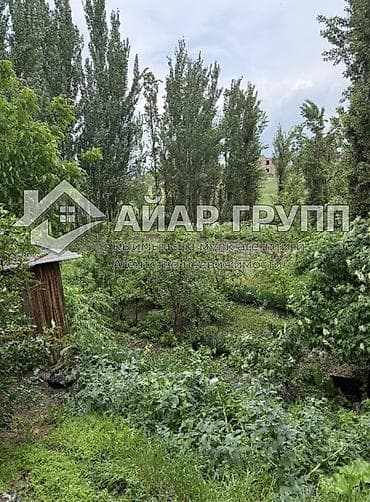продаю дом кок джар: 🔷 Продается двухуровневый дом в с. Сокулук 📍 ул. Комсомольская 🔷 — 4
