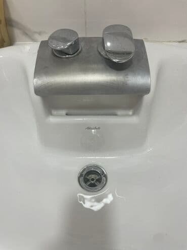 дом для встречи гостей: Доброго времени суток Каракол! 📍В городе Каракол в гостевом доме — 19