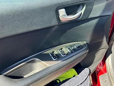 кия спортэдж: Kia Optima: 2018 г., 2.4 л, Автомат, Бензин, Седан — 8