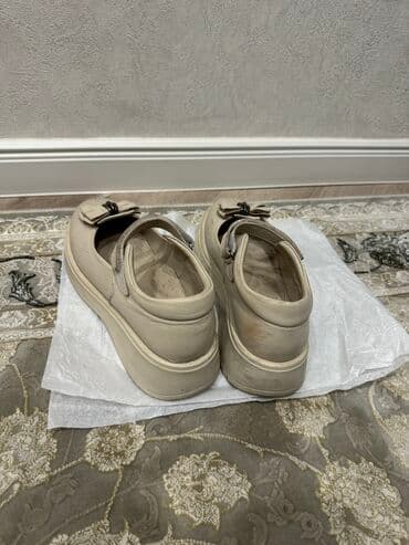 женская обувь больших размеров из германии: Производство Турция 39 р 
1000 с — 3