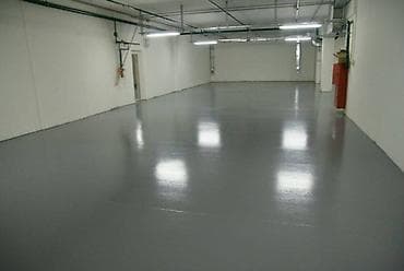 строй вагон: Стяжка пола, Выравнивание пола, Шлифовка пола | Линолеум, Наливные полы Больше 6 лет опыта — 2