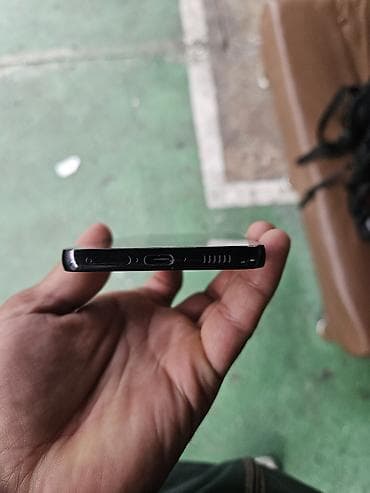 запись игр: 🔥 Samsung Galaxy S23 512GB Phantom lack свежий из Кореи 🇰🇷 Флагманский — 3