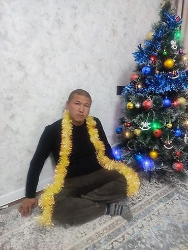 чугунные сварка: Сварка | Трубы Монтаж — 1