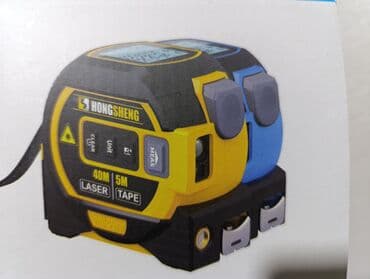 теспе электронный цена: Лазерная рулетка! Обычная и лазерная совмещенная! Стальная обычная — 1