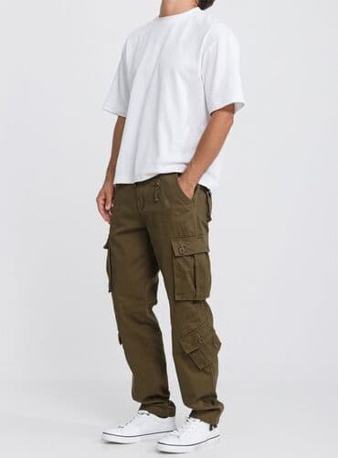 как найти заказчика в швейный цех: Заказать лекала заказать выкройку онлайн Вы можете в Конструкторском — 11