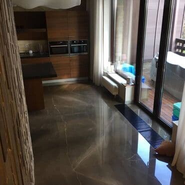 работа пасудамойка: Больше 6 лет опыта — 3