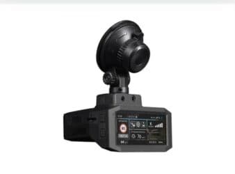 жпс спидометр: Видеорегистратор Б/у, На лобовое стекло, Есть GPS, Есть антирадар — 7