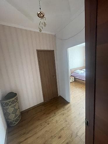 суточные хаты: 160 м², 5 комнат, Утепленный, Теплый пол, Бронированные двери — 8
