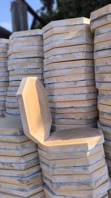 цветы бишкек комнатные: Бордюр, Гарантия, Бесплатная доставка, Бесплатный выезд — 11