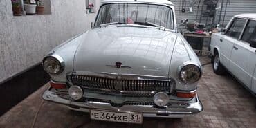 авто рассрочка бишкек без первоначального взноса: Услуги ретро-автомобиля, свадьбы, фотосессии — 3