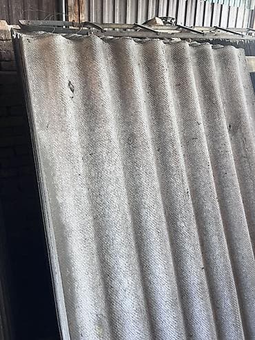 Дом и сад: Алабыз сатабыз — 3