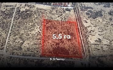 участок иссык кол: 550 соток, Красная книга, Договор купли-продажи — 2