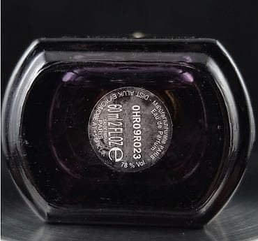 брелок номер машины: Jimmy Choo «I Want Choo Forever» (60ml) Полностью полный флакон — 2