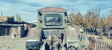 купить двигатель на мотоцикл минск бу: Другой транспорт — 5