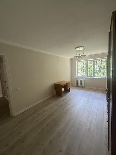 эмаком квартира: 44 м² — 3