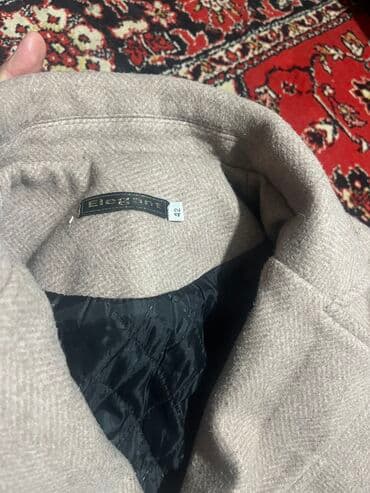 адам даром: Отдам даром 42-44р — 2