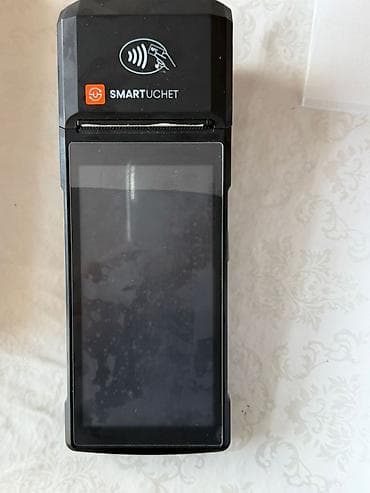 стоимость айфон 12 в бишкеке: Inoi 2 Lite 2021 — 3