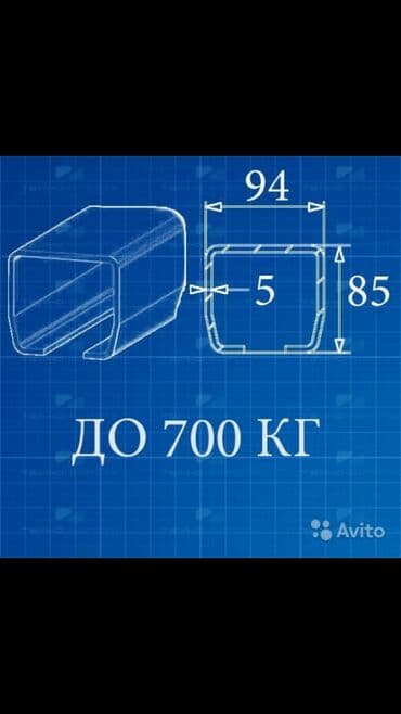 ремонт секционных ворот: Сварка | Ворота Гарантия — 18