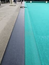 настольный теннисная ракетка: МАГАЗИН бильярдных столов и комплектующих. в наличии около 50 — 16