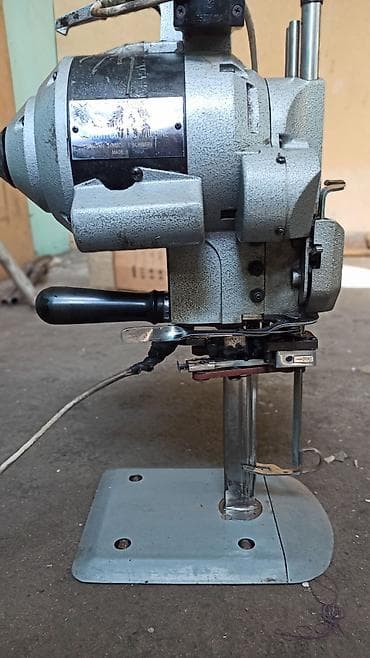 Продаю майман at lalafo.kg Продаю майман