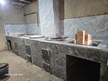 аренда дома иссык куль: Барбекю, Казаны, Очок Бесплатная консультация Больше 6 лет опыта — 6