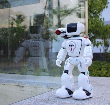 где продают поп ит в бишкеке: В наличии — 3