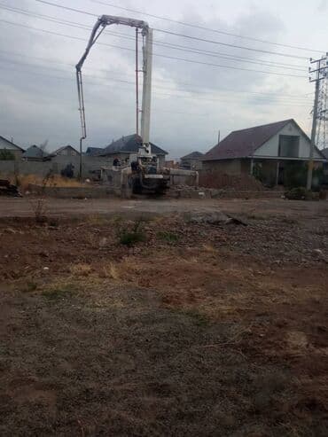 помощник полка: Готовый Бэтон!!! Даяр Бэтон!!! Цемент !Прямое доставка с бетонного — 4