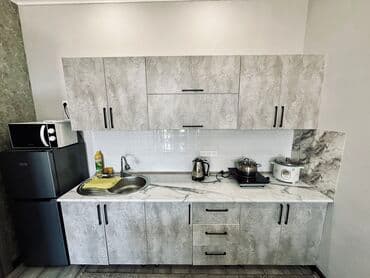 клуб отель палм бич иссык куль чок тал фото: Коттедж, Палм Бич ЦО Palm Beach, Чок-Тал, Детская площадка, Парковка, стоянка, Охраняемая территория — 7