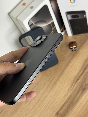 iphone 9 сколько стоит: IPhone 15, Б/у, 256 ГБ, Черный, Защитное стекло, Чехол, Кабель, 100 % — 4
