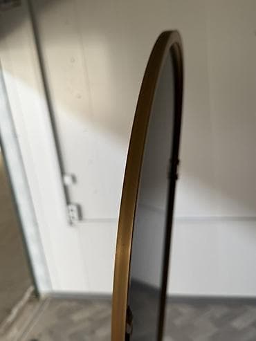 часы декор: Продается новое зеркало- 1 штук, 3500 сом Кронштейн - 2 штук, 5000 — 4