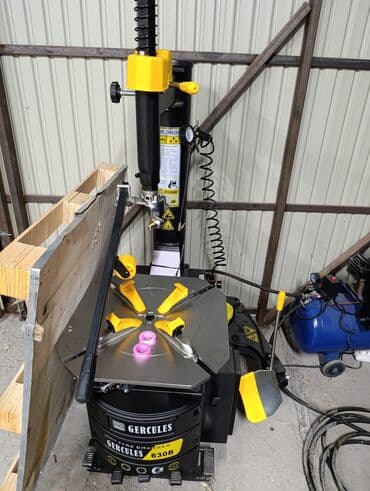 ищу работу в турецкой фирме: Требуется работник, Оплата Ежедневно, 1-2 года опыта — 2