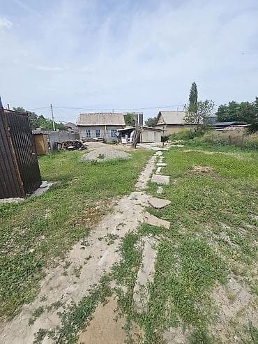 Жер тилкелери: 7 соток, Бизнес үчүн, Кызыл китеп, Техпаспорт, Сатып алуу-сатуу келишими — 10