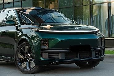 холодильник авто: Фильтр, Новый, Оригинал, Китай — 2