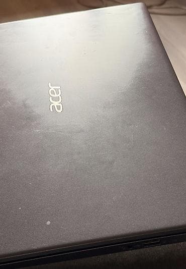 intel core i3: Б/у, Intel Core i3 — 9