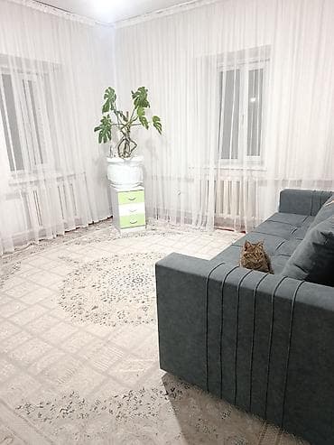 Продажа домов: Срочно Продается Дом в селе Новопокровка по улице Крупская 66. Участок — 7