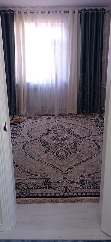 Дом с участком и хозпостройками - Кирпичный одноэтажный дом с — 8