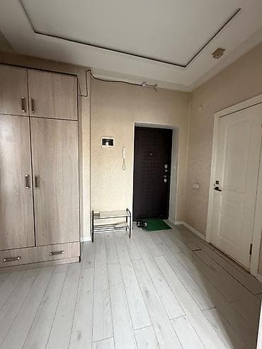 продажа квар: 2 комнаты, 46 м², Филармония Элитка, 6 этаж, Косметический ремонт — 9